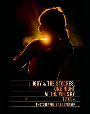 Immagine prodotto di Iggy & the Stooges