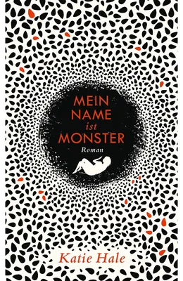 Imagen del producto de Mein Name ist Monster