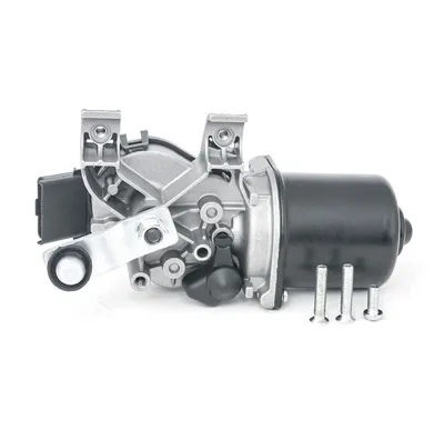 Obrázok produktu pre ESEN SKV 19SKV019 Motorček predného stierača pre NISSAN Qashqai / Qashqai +2 I (J10, NJ10)