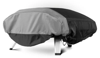 Obrázek produktu pro Ooni UU-P2E300, Obal, Černá, Šedá, Polyester, Ooni Koda 2 Pro, 1 kusů