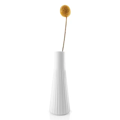 Image de Bougeoir Legio Nova - 20 cm - Eva Trio