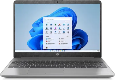 Zdjęcie produktu dla Hp 250 G9 8X9C6Es#Abd