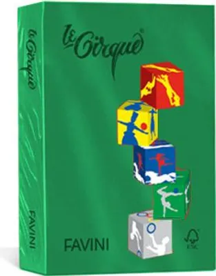Immagine prodotto di Favini A71D504 carta inkjet
