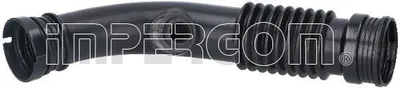 Obrázek produktu pro ORIGINAL IMPERIUM 224739 Sací hadice vzduchového filtru pro RENAULT SCÉNIC II (JM0/1) Vstup