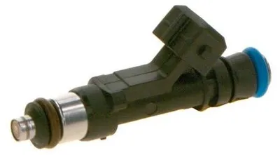 Productafbeelding van Bosch injectieventiel 0 280 158 181