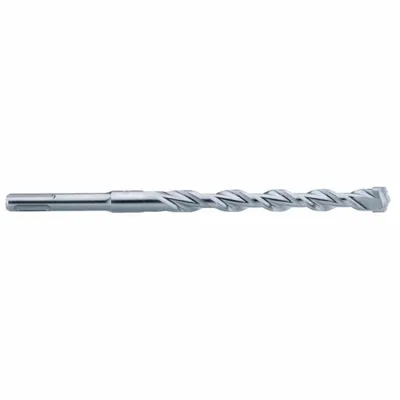 Imagen del producto de Taladro SDS-plus METABO, 22x550 mm