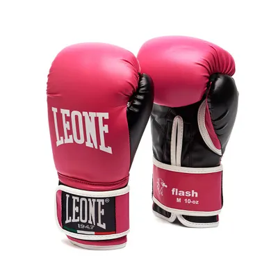 Produktbild von Leone1947 Flash Fucsia 6 Oz