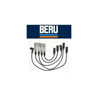 Produktbild von BERUDRIV Zündleitungssatz ZEF717 für