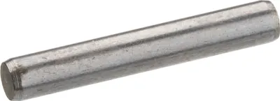 Produktbild von Hazet Verbindungsstift 1 (25 mm) Vierkant hohl, 1 (25 mm) Vierkant massiv, ∅ 5 x 45