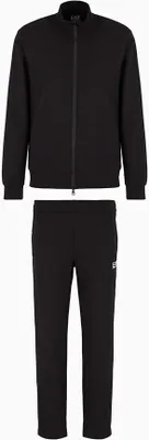 Produktbild von Ea7 Emporio Armani 8npv61_pjvrz Trainingsanzug  XS Mann  XS