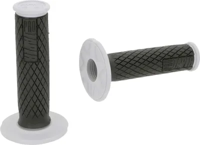 Zdjęcie produktu dla Zestaw chwytów ProTaper Dual Density Full Diamond czarno-szary