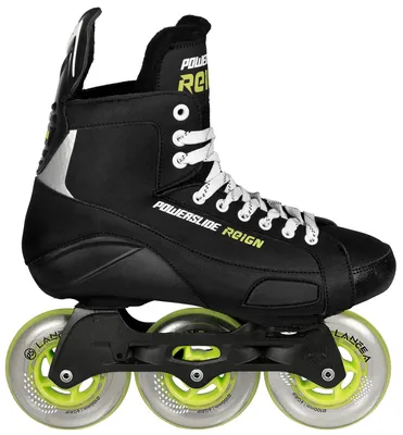 Produktbild von Powerslide Atlas 100 Inline-skates Schwarz EU 43 Schwarz EU 43