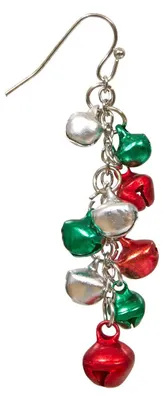 Produktbild von Weihnachtsaccessoires für erwachsene - Feeric Lights & Christmas
