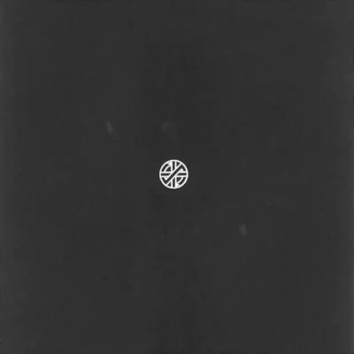 Immagine prodotto di Crass - Christus (vinile)