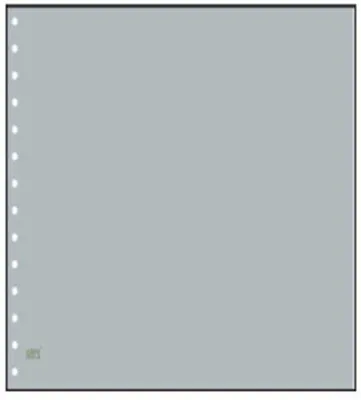 Produktbild von SAFE 682 PA Blankoblatt per 10