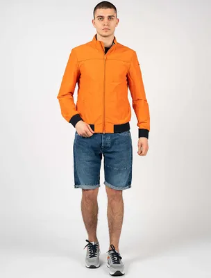 Immagine prodotto di Giacche Geox Giacche 58% cotone/42% poliacrilico
