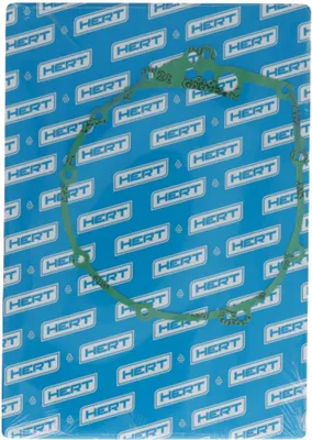 Obrázok produktu pre HERT tesnenie motora na strane spojky pre YAMAHA