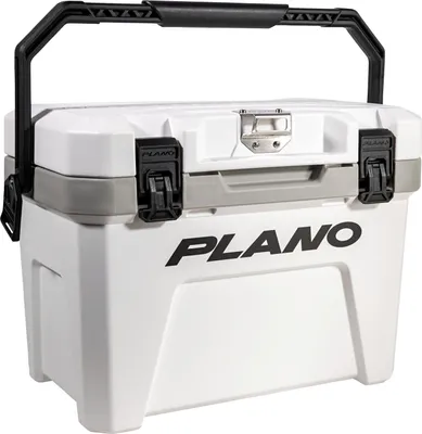 Obrázok produktu pre Plán Frost™ Cooler (13 l)