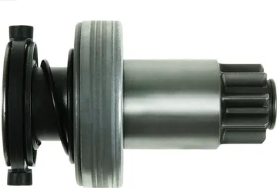 Produktbild von Anlasserfreilauf 9-Zahn AS-PL SD0357S