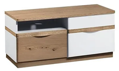 Immagine prodotto di Mobile TV Tavolo TV Lavagna TV Credenza Consolle multimediale
