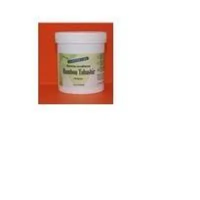 Immagine prodotto di Bambu Tabashir 60 Capsule