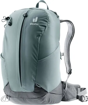 Produktbild von Deuter AC Lite 23 Fahrradrucksack Tagesrucksack Wanderrucksack 23 Liter