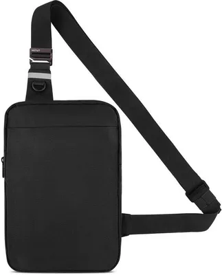 Produktbild von RFID-Schutz-Tasche für Männer - wasserdicht und abriebfest