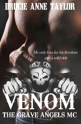 Produktbild von Venom