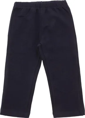 Immagine prodotto di 7662AR pantalone bimba IL GUFO SOFTWEAR girl kids sweatpants blue