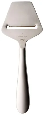 Zdjęcie produktu dla Villeroy & Boch Kensington, Stal nierdzewna, Biały, Stal nierdzewna, 125 g, 201 mm
