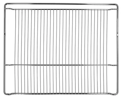 Ofenrost 463x374x20 mm, kompatibel mit Bosch Siemens HEZ334000