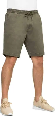 Produktbild von Reell Reflex Easy Short Black S