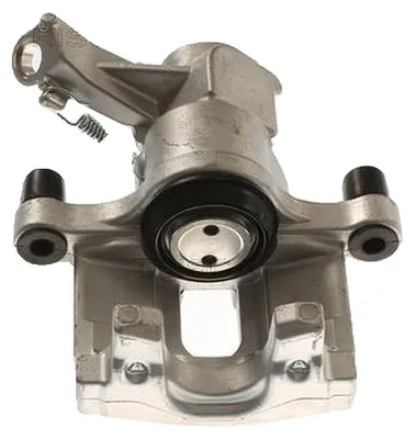 Produktbild von Bremssattel 1-Kolben 12 mm TRISCAN Aftermarket-Expertise für OPEL VECTRA