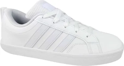 Image de Chaussures Adidas Pace 2.0 IE3468