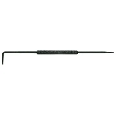 Produktbild von Forum Reißnadel gerade/gebogen 250 mm