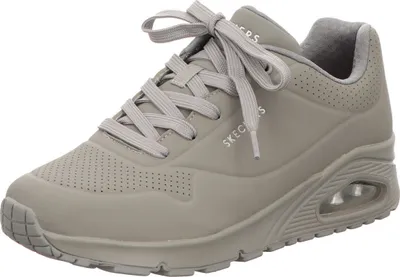 Immagine prodotto di Scarpe Skechers Unostand ON Air, 73690GRY