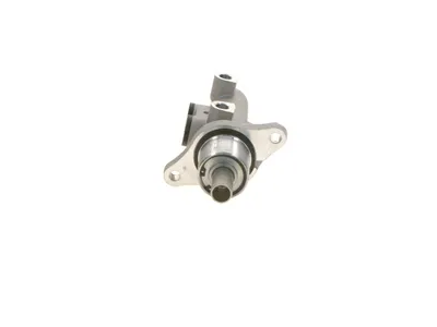 Produktbild von BOSCH 0 986 481 084 Bremszylinder Hauptbremszylinder für FORD Focus II Schrägheck (DA, HCP, DP) Focus II Kombi (DA, FFS, DS) KUGA I C-MAX (DM2)