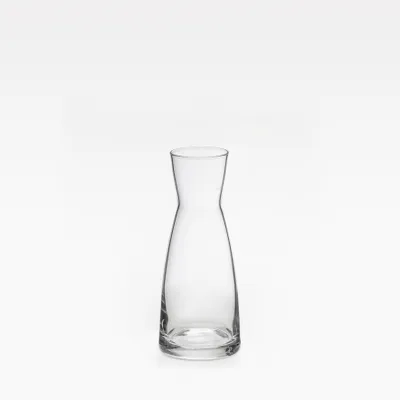 Produktbild von Karaffe    0,25L /-/           256405