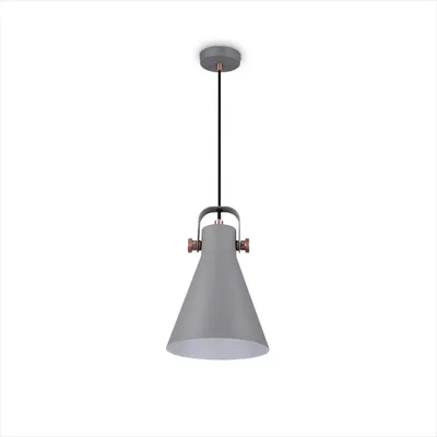 Produktbild von Pendellampe Wohnzimmer Esszimmer Hängelampe Esstisch Pendelleuchte Industriell