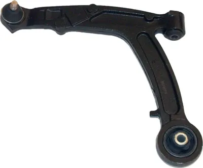 Produktbild von FAST FT15129 Querlenker Links Vorne für FIAT PANDA (169)