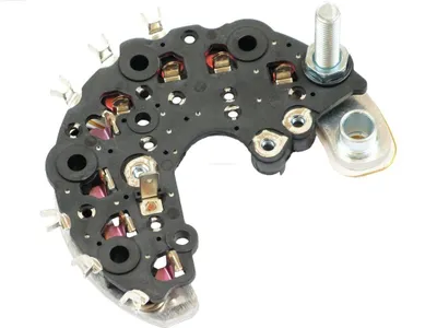 Obrázek produktu pro prostownik alternatora