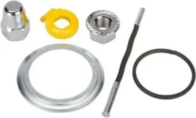 Produktbild von Shimano Parts Kit Nexus 3 Rollerbrake Y73L98010