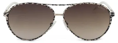Immagine prodotto di Guess Mod. Gu7847 Gold