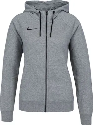 Immagine prodotto di Nike Felpe Wmns Park 20 Hoodie, CW6955063, Taglia: 178