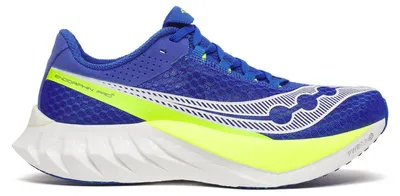 Produktbild von Saucony ENDORPHIN PRO 4 Men |S20939-285, Größe:US 12 - EU 46.5 - CM 30 - UK 11