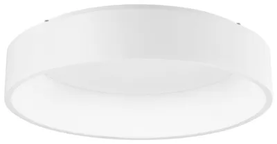 Image de Rando LED Plafonnier Ø 60cm 2520lm , 3000K blanc