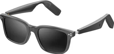 Produktbild von INF YJ009 Bluetooth-Sonnenbrille: Kabelloses Audio & Freisprecheinrichtung
