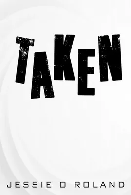 Produktbild von Taken