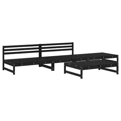 Produktbild von VidaXL 3186596, 4 Stück(e)