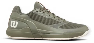 Immagine prodotto di Wilson scarpe Rush Pro 5 DST, WRS338650